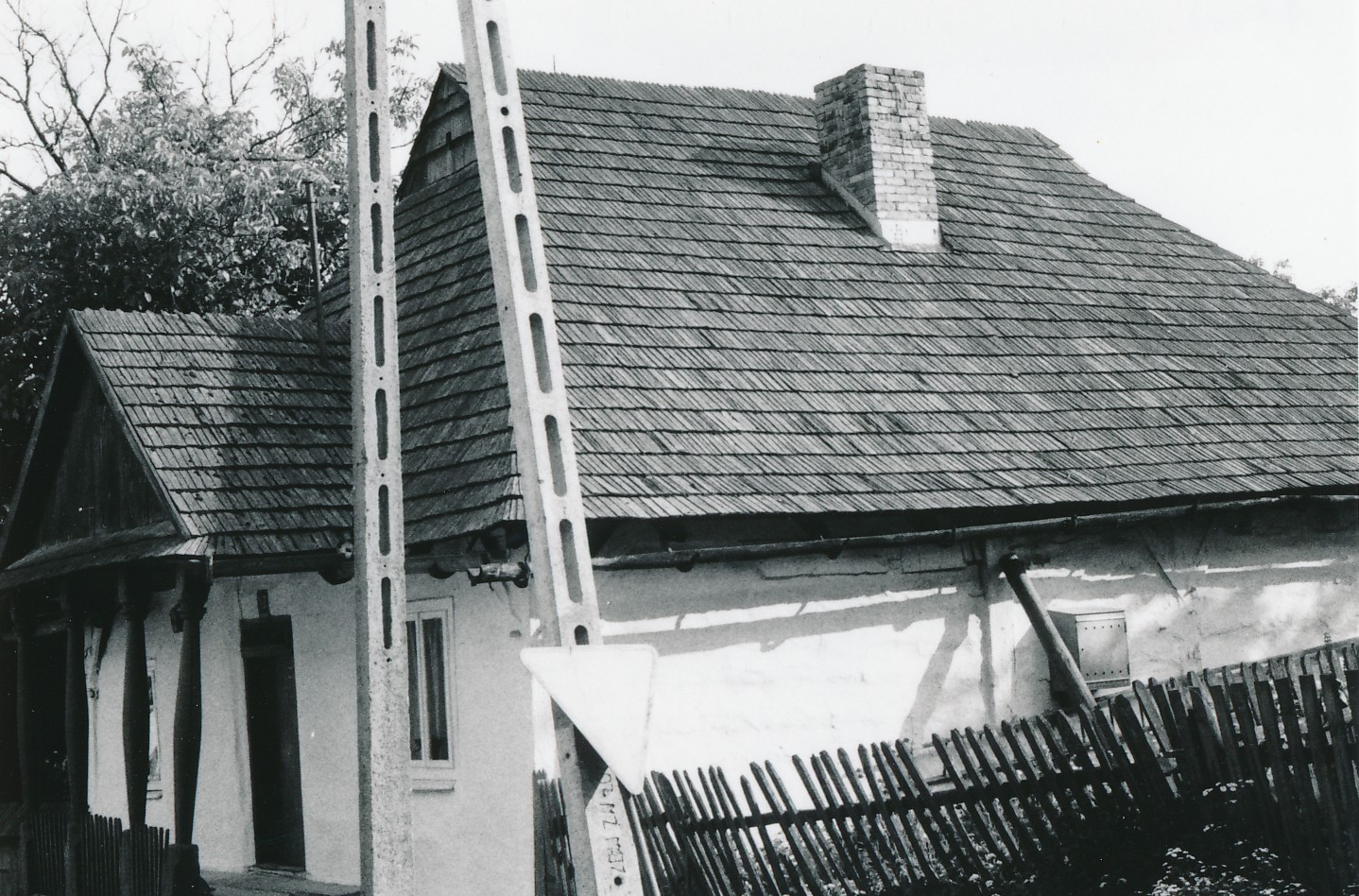eika image